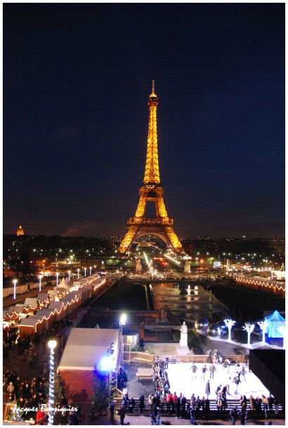 Paris By Night Wikipedia tiếng Việt