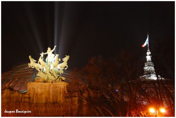 Paris by Night 79 - Wikipedia