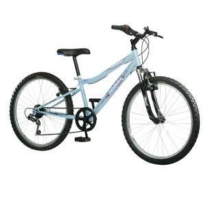 Vélo winders prix new arrivals