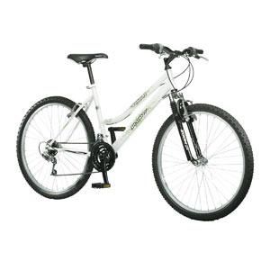 VTT SEMI RIGIDE Prosport cycles