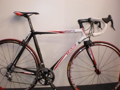 Velo time edge sale