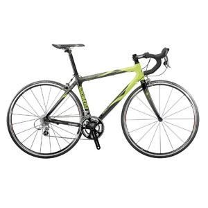 ROUTE Prosport cycles
