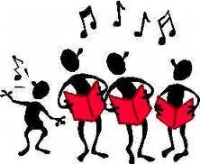 chorale1