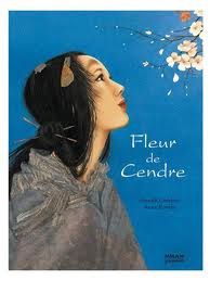 20120202 Fleur de cendre