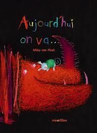 20121011 Aujourd'hui on va...