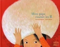 20121011 Mon papa roulait les R