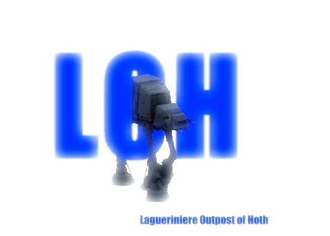http://idata.over-blog.com/1/35/85/18//LOHAT2b.png