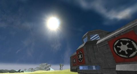 http://idata.over-blog.com/1/35/85/18//RP8.jpg