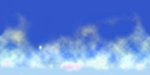 http://idata.over-blog.com/1/35/85/18//lagueriniere-hoth-sky3.jpg