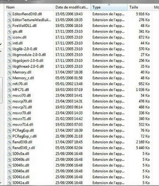 http://idata.over-blog.com/1/35/85/18/XLISTAFILES--5-.jpg