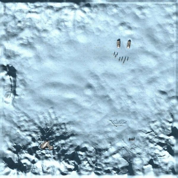 http://idata.over-blog.com/1/35/85/18/minimap--1024x768-.jpg