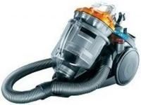 dyson-dc-29.jpg