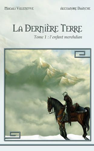 LDT-premieresll.jpg