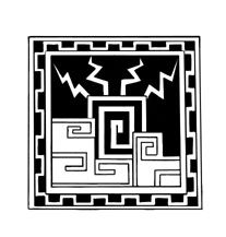 logoag-sll.jpg
