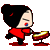 pucca12.gif