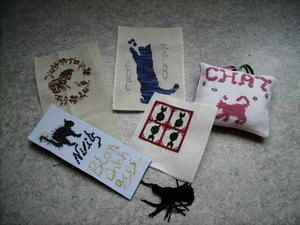 PICT0530.JPG