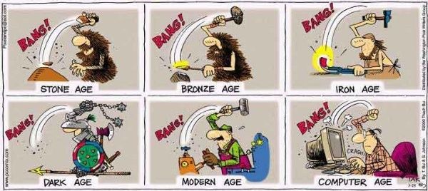 evolution-homme-pc.jpg