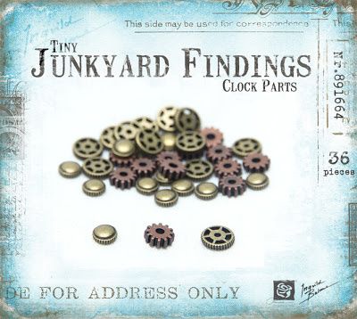 clock-parts-ad.jpg
