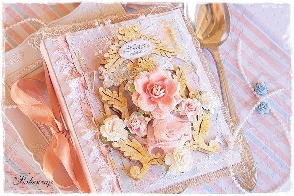 ScrapBoutique-Floliescrap 8750
