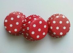 mini caissettes s