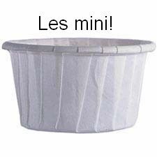 wilton_m.jpg