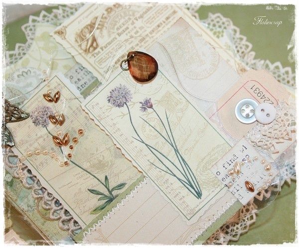 mini-nature 1275