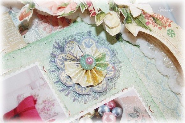 wp-mes-gourmandises 0234