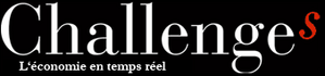 challenges-logo.png