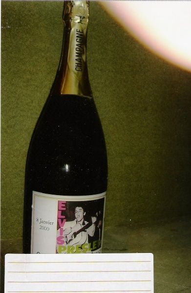 Num--riser0032.jpg