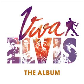 Final_Viva_Elvis1.JPG