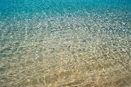 Cuba-Trinidad-Caribbean-Sea-Playa-Ancon-clear-water-fish-1-MY-copie-1.jpg