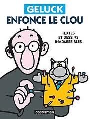 geluck.jpg