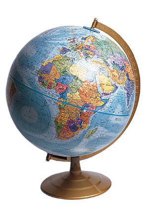 Globe-terrestre.jpg