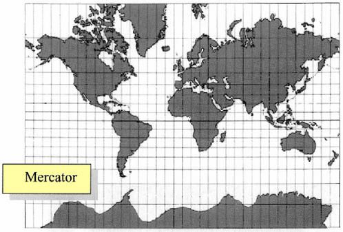 Mercator.jpg