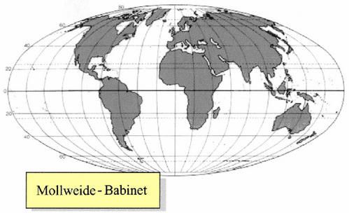 Mollweide---Babinet.jpg