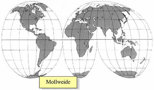 Mollweide.jpg