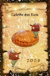 galette-des-rois-2008.gif
