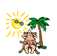 vacances.gif