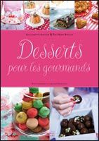 desserts-gourmands.jpg