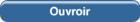 Ouvroir.png