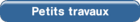 Petits-travaux.png