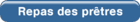 Repas-des-pr--tres.png