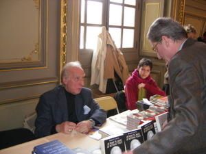 salon rencontres dijon