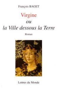 Virgine-couverture.jpg