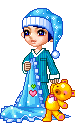 dolls-330.gif