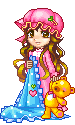 dolls-331.gif
