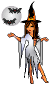dolls-halloween-1.gif