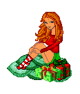 dolls-no--l-cadeaux.gif