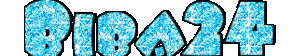 signature.gif