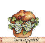 bon-app-tit-muffin-copie-1.gif
